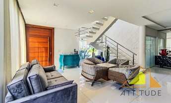 Imagem 2: Casa em Condomínio à Venda - Centro - São Bernardo do Campo