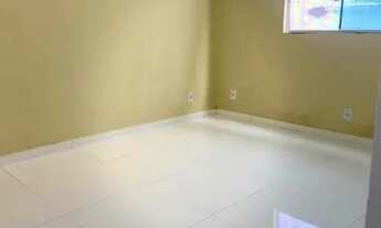 Imagem 4: Vendo Casa Loteamento Vila Suíça, Tarumã, Manaus