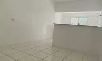 Imagem 3: São Roque - Casa Padrão - Jardim Bela Vista