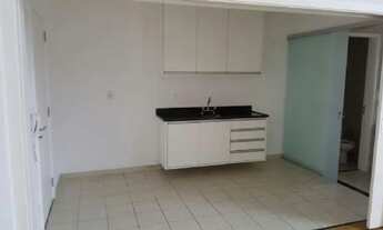 Imagem 3: ESTANCONFORT VILLA JARIDNS LOCAÇÃO JARDINS