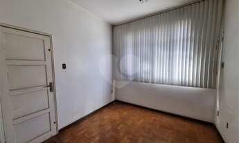 Imagem 5: Vila Velha - Casa Padrão - Praia da Costa