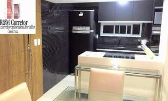 Imagem 4: Apartamento por Temporada A Partir R$ 200,00 no Meireles em Fortaleza-CE 14