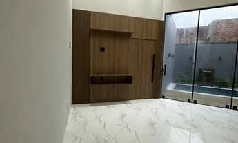 Imagem 6: CONDOMÍNIO MARIA JÚLIA COMPLETA