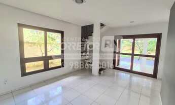 Imagem 4: Green Club 2 - Locação - Casa c/ 3 quartos - R$ 3.500/mês - Parque das Nações - Parnamirim