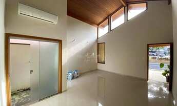 Imagem 5: Casa com 3 dormitórios para alugar, 150 m² por R$ 5.000/mês - Campos do Conde III - Tremem