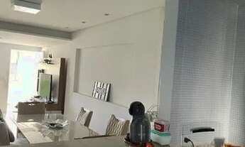 Imagem 5: Casa no Engenho do Meio