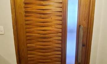 Imagem 4: Apartamento Bairro nobre de São Paulo Itaim