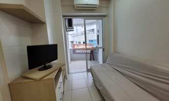 Imagem 3: Apartamento para Venda em Florianópolis, Itacorubi, 2 dormitórios, 1 banheiro, 1 vaga