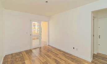 Imagem 9: Apartamento com 1 Dormitorio(s) localizado(a) no bairro Partenon em Porto Alegre / Ref.