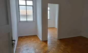 Imagem 2: Oportunidade! Custo-benefício! Calmo e silencioso, familiar!