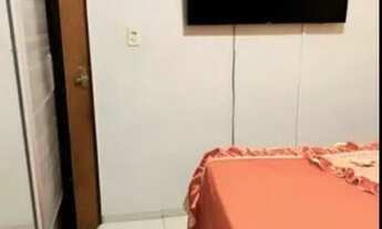 Imagem 7: APARTAMENTO - HELIÓPOLIS - MG