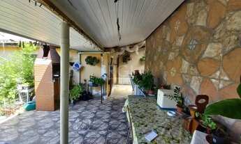 Imagem 6: Casa para Venda - 120m², 2 dormitórios, sendo 1 suites, 3 vagas - Hípica