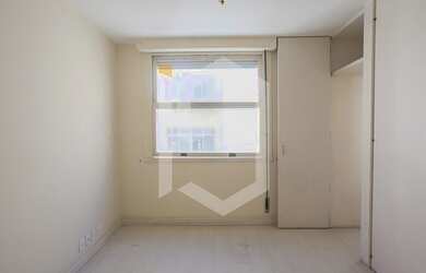 Imagem 13: Apartamento Padrao_Ipanema_Vieira Souto_Rio de Janeiro_RJ