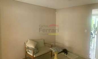 Imagem 4: Sobrado Jardim São Paulo