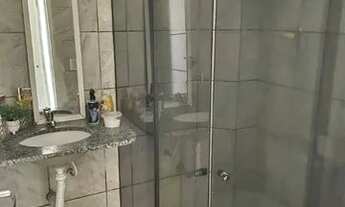 Imagem 5: Apartamento com 2 dormitórios à venda, 51 m² por R$ 120.000,00 - Neópolis - Natal/RN