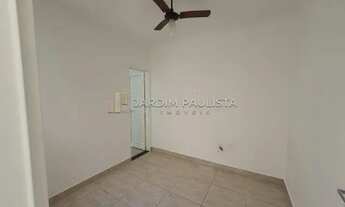 Imagem 3: Ribeirão Preto - Casa Padrão - Campos Eliseos