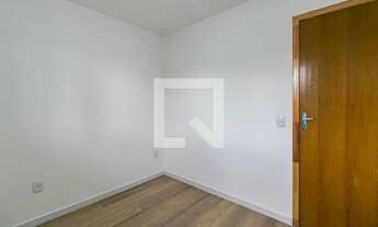 Imagem 7: Apartamento para Aluguel - Vila Esperança, 1 Quarto, 32 m2