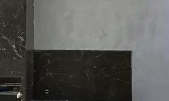 Imagem 5: Casa para Venda em Uberlândia, Alto Umuarama, 3 dormitórios, 1 suíte, 1 banheiro, 2 vagas