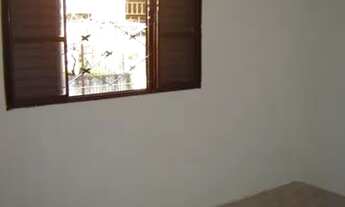 Imagem 7: Locação Casa Resid. PORTO ALEGRE RS Brasil