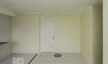 Imagem 3: Apartamento para Aluguel - Vila Ema, 2 Quartos, 41 m2