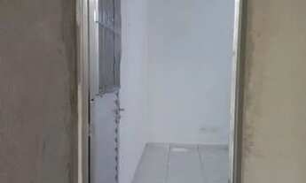 Imagem: Pacote com água e luz 780