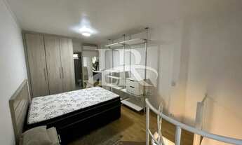 Imagem 7: Flat, Vila Olímpia - São Paulo