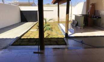 Imagem 5: Paula -Excelente casa no bairro Contagem