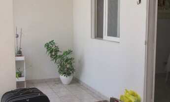 Imagem 5: CASA IMBIRIBEIRA