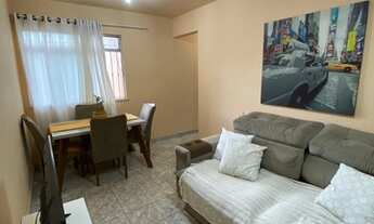 Imagem 4: Lindo apto 2 qts próx ao Rio Minas - Nilópolis - RJ