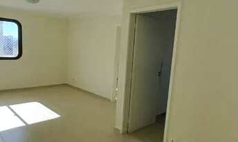 Imagem: Apartamento para alugar, 50 m² por R$ 2.850,00/mês