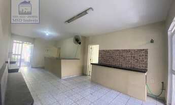 Imagem 6: Casa Comercia Locação ou Venda - Jd Tranquilidade - Guarulhos