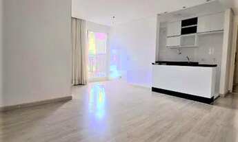 Imagem 4: Apartamento para aluguel tem 60m² com 2 quartos, 1 suíte na Vila Prudente - São Paulo - SP