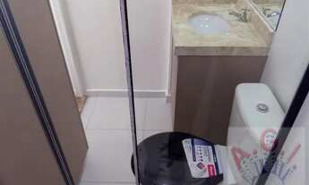 Imagem 6: Studio mobiliado para locação próximo ao Metrô Santana