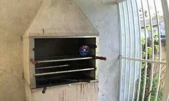 Imagem 6: Casa ampla em Matinhos vende ou troca