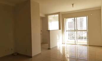 Imagem 7: Apartamento para venda tem 76 metros quadrados com 3 quartos em Plano Diretor Sul - Palmas