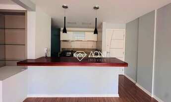 Imagem: Apartamento com 3 dormitórios à venda