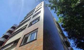 Imagem 2: Apartamento com 2 quartos, 63,01m², à venda em Porto Alegre, Bela Vista
