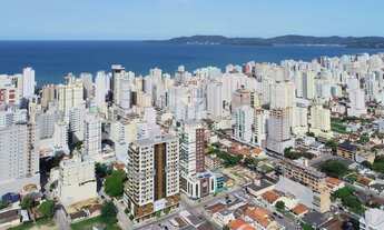 Imagem 2: Apartamento Alto Padrão