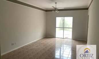 Imagem 2: VISTA ALEGRE Casa com 3 dormitórios