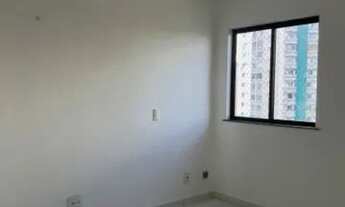 Imagem 4: Apto em Batista Campos