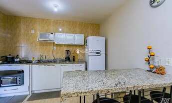 Imagem 6: CANOAS - Casa de Condomínio - Olaria