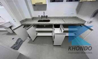 Imagem 4: SãO PAULO - Apartamento Padrão - Jardins