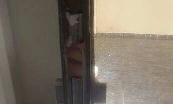 Imagem 7: Casa para alugar/2 Dormitórios, 90 m² por R$ 1.500/mês - Vila Tibério - Ribeirão Preto/SP