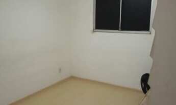 Imagem 5: Vendo em Sussuarana