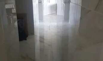 Imagem 4: APARTAMENTO PARA LOCAÇÃO NO TATUAPÉ COM ÓTIMA LOCALIZAÇÃO