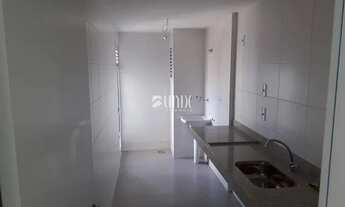 Imagem 6: Venda Apartamento com 3 dormitórios