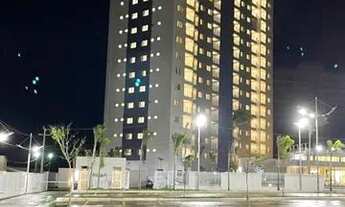 Imagem 2: Apartamento Salinas Exclusive Resort