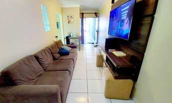 Imagem 4: VENDO CASA EM JOSÉ DE ANCHIETA