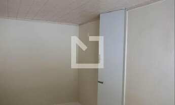 Imagem 6: Apartamento para Aluguel - Guará, 1 Quarto, 50 m2