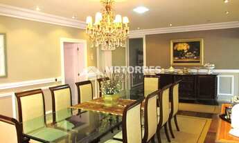 Imagem 7: Casa a venda Condomínio Vale do Itamaracá em Valinhos, SP